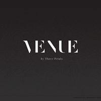 Venue By Three Petals in Huntington Beach, CA