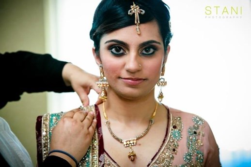 JT Artistry in San Francisco, CA