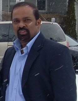 Worthy Tax & Accounting Services in Scarborough, ON