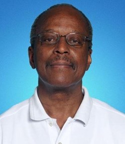Wilton Colbert Insurance Agent