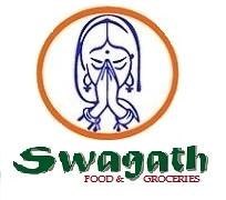 Swagath Indian Grocery in Bellevue, WA