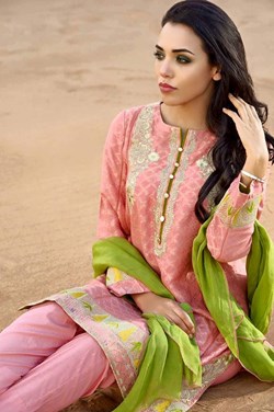 Aman's Collection in Topeka, KS