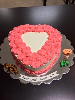 Tasty Bites in Plantation, FL