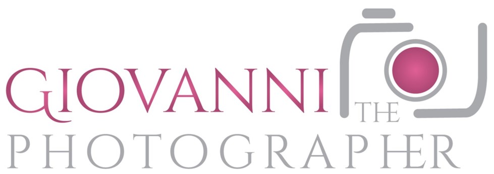 Giovanni The Photographer in Braintree, MA