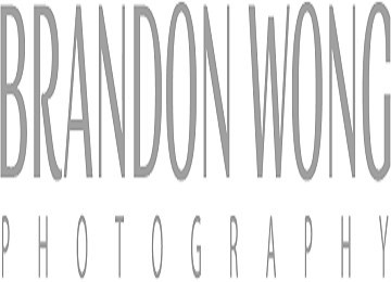 Brandon Wong Photography in Irvine, CA