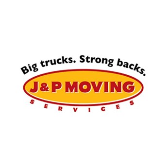 J And P Moving in Addison, IL