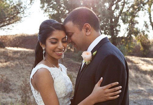 Simply Perfect Weddings & Events in Mountain View, CA