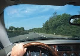 US Auto School in Tampa, FL