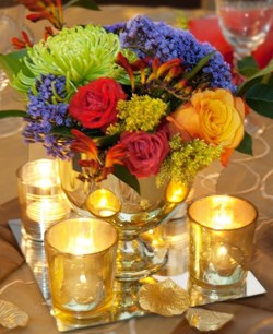 BYG Events By Asha in Nipomo, CA