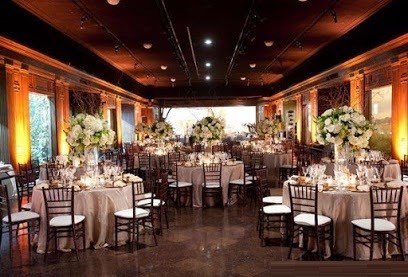 Silver Charm Events in West Hollywood, CA