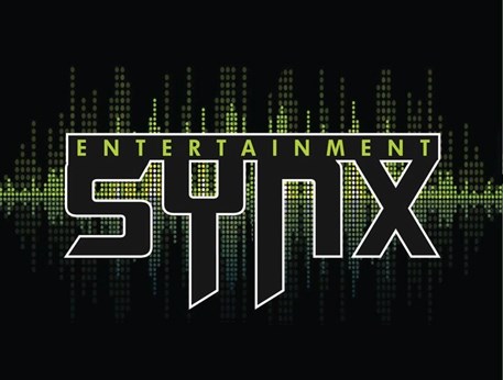 SYNX Events in Norwalk, CA