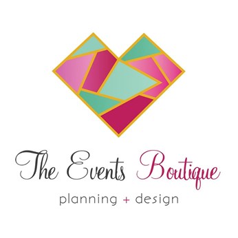 The Events Boutique in Torrance, CA