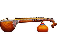 Aparna Maddali Carnatic Vocal Music in King Of Prussia, PA