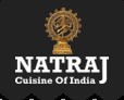 Natraj Cuisine Of India in Long Beach, CA