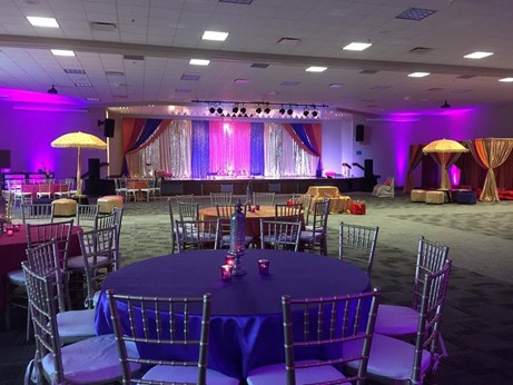 Impressive Occasions in Miamisburg, OH
