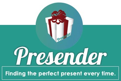 The Mobile App. For All Of Your Gift-finding Needs in Calgary, AB