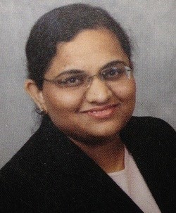 Commonwealth Primary Care LLC in Atlanta, GA