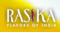 Rasika Indian Cuisine in Washington, DC