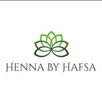 Henna By Hafsa in Brampton, ON