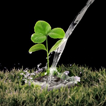 Pipe Works Services Inc in Chatham, NJ