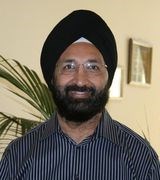 Jasbir S Gujral Mortgage Broker
