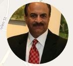 Raj Rajpal Home Mortgage in Staten Island, NY