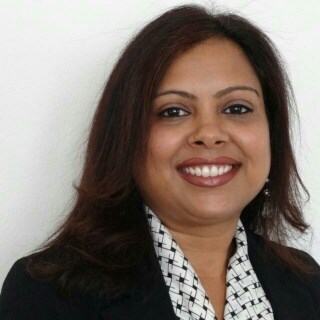 Kamlesh Gupta Mortgage Agent