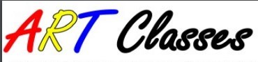 ART Classes in Atlanta, GA