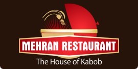 Mehran Kabob Restaurant in Sterling, VA