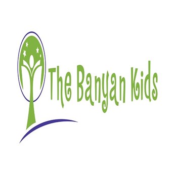 The Banyan Kids Academy in Cary, NC