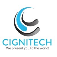 Cignitech LLC in dallas, TX