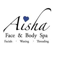 Aisha Face And Body Spa in Los Gatos, CA