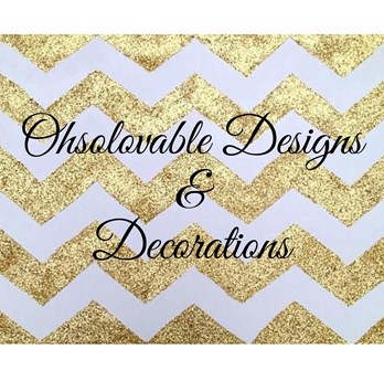 Ohsolovable Designs & Decorations in Plainview, NY