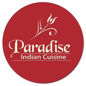 Paradise Indian Cuisine in Ellicott City, MD