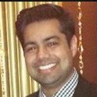 Soomer Punja Mortgage Loan Services in Suwanee, GA