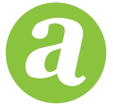 Alminar Sagar Photography in Bronx, NY