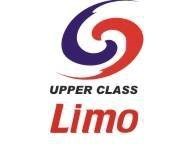 Upperclass Limousines in Covina, CA