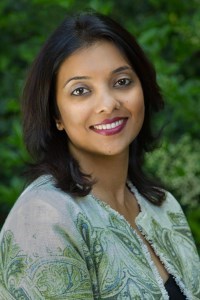 Kamna Mittal Mortgage Agent in San Mateo, CA