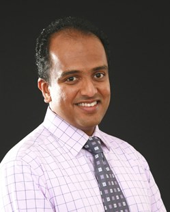 Perch Properties in Sunland, CA