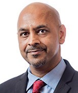 Rajiv Kumar Sharma Mortgage Agent in Milpitas, CA