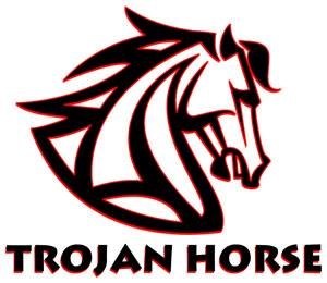 Trojan Horse Pest Control LLC in Branford, CT