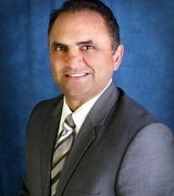 Pritesh Mohan Padhiar Mortgage Agent