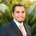 Shayan Ali Mortgage Agent in Calabasas, CA