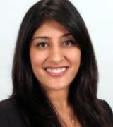 Aarti Mahboobani Mortgage Agent