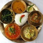 Indian Food Cooking Services in Edison, NJ