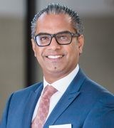 Sanjesh P Sharma Mortgage Agent in San Dimas, CA