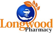 Longwood Pharmacy in Miami, FL