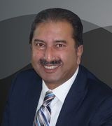 Hameed N Mirza Mortgage Agent in Covina, CA