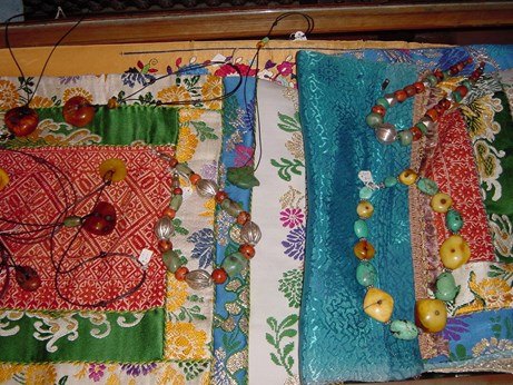 Asia Jewelers & Boutique in Arlington, VA