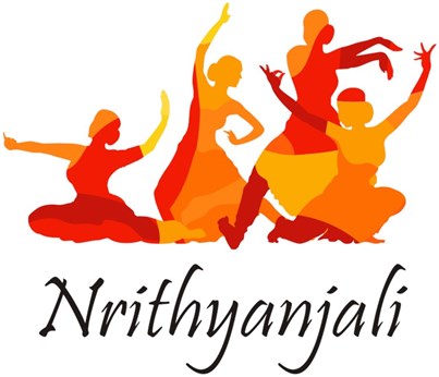 Nrithyanjali School Of Dance in Bolingbrook, IL